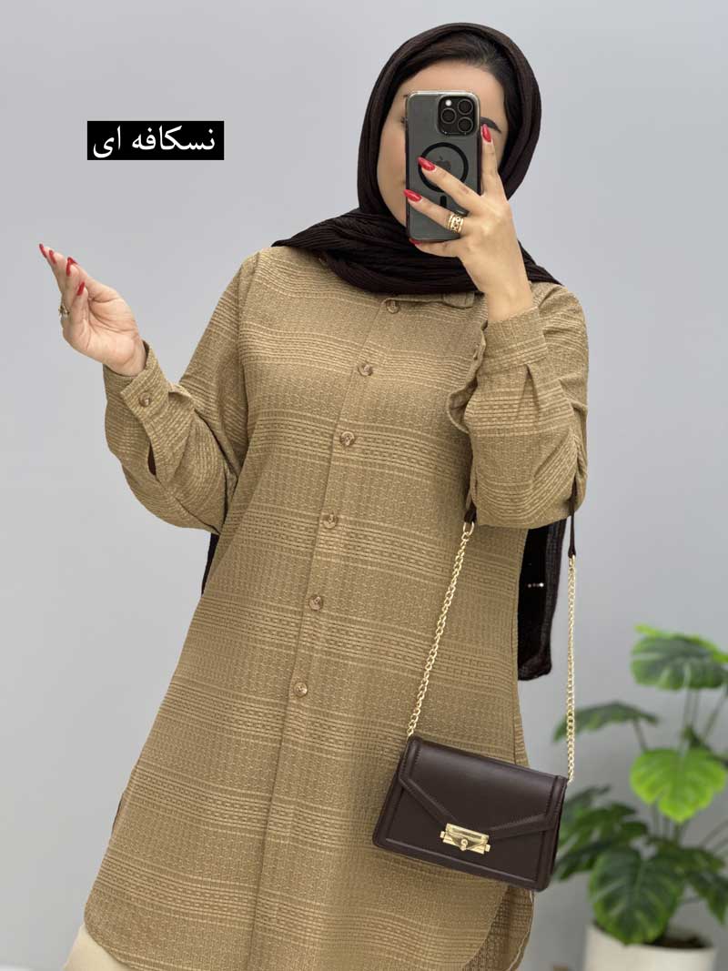محصول