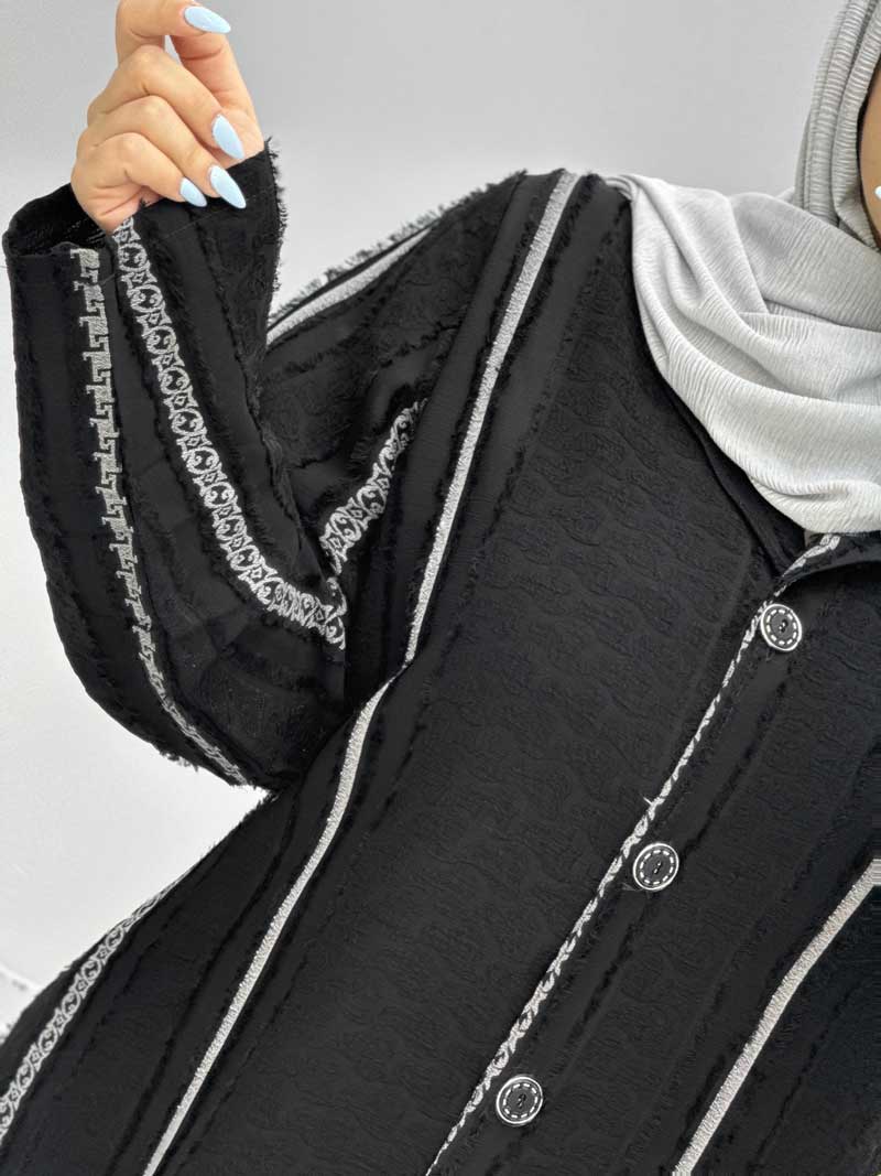 محصول