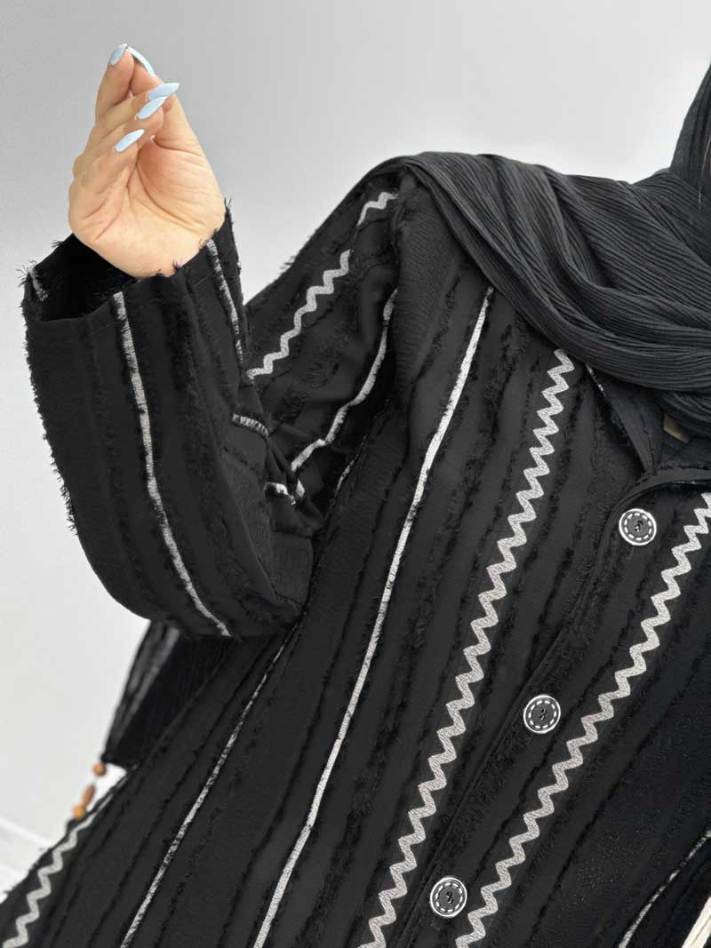 محصول