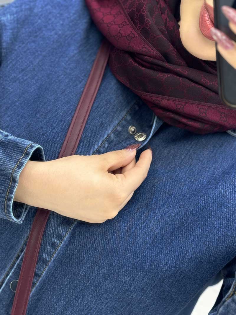 محصول