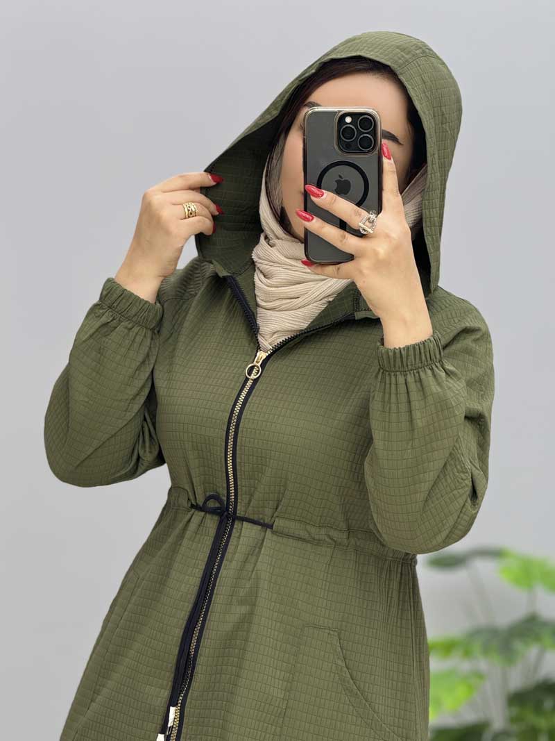 محصول