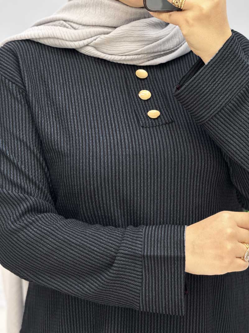 محصول