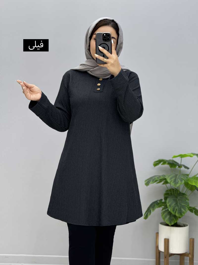 محصول