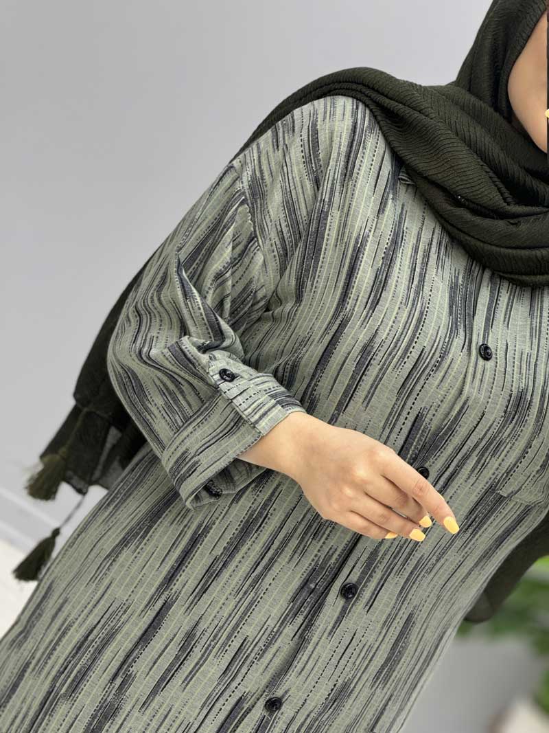 محصول