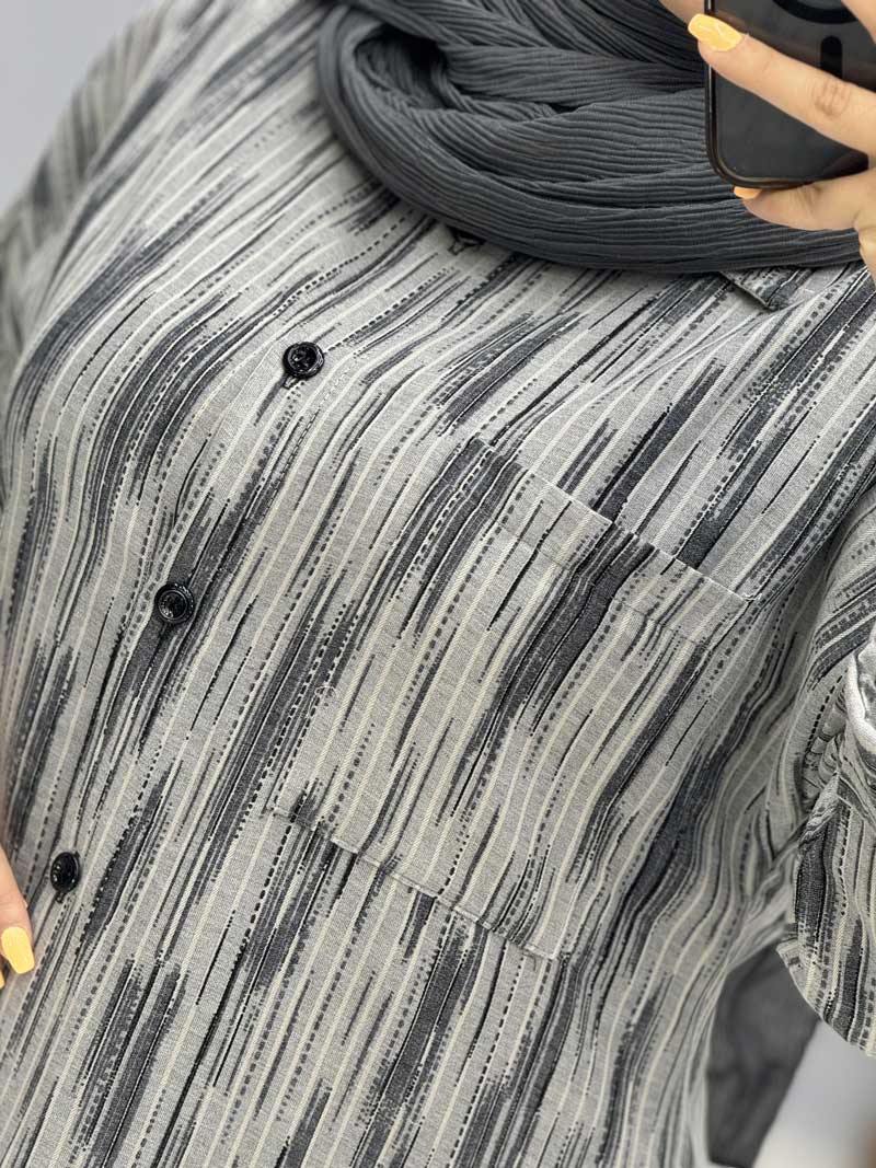 محصول
