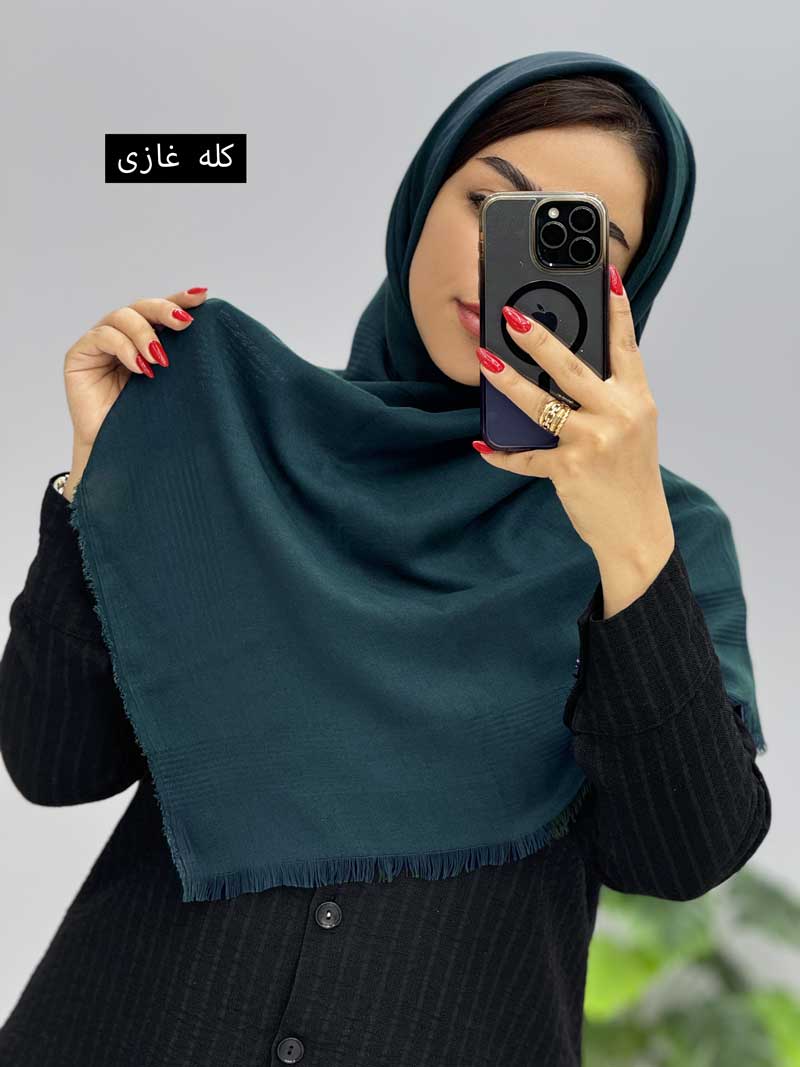 محصول
