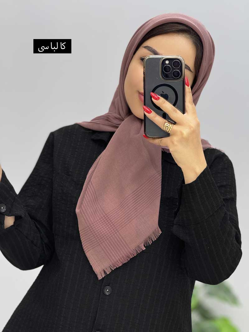 محصول