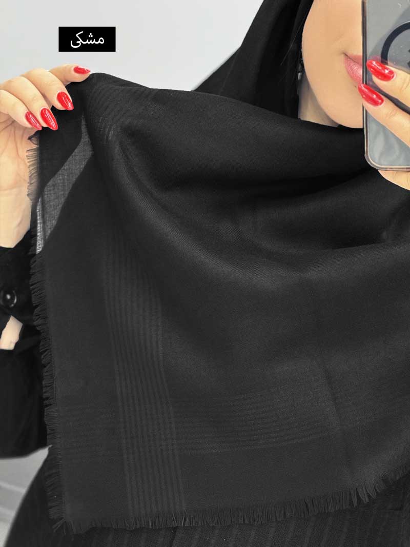 محصول