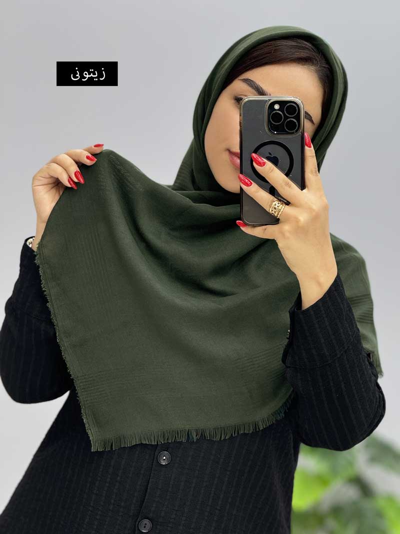 محصول
