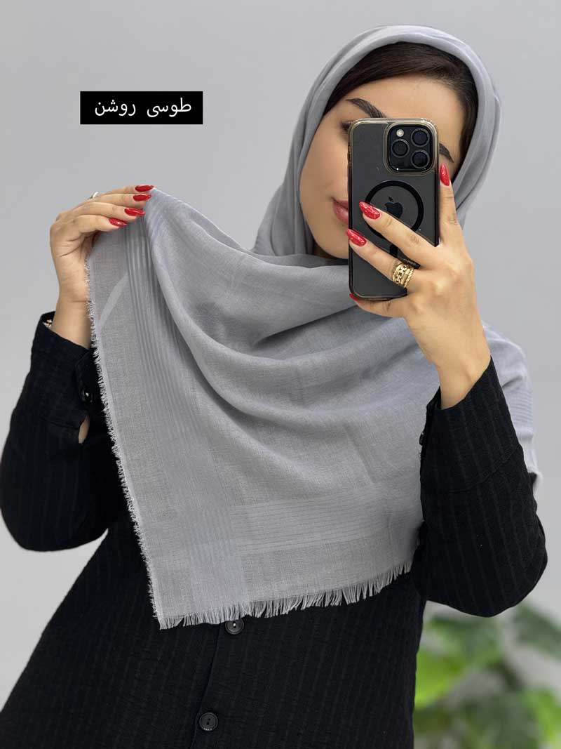 محصول