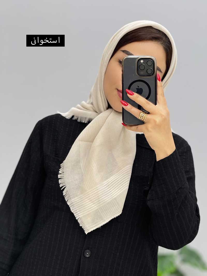 محصول