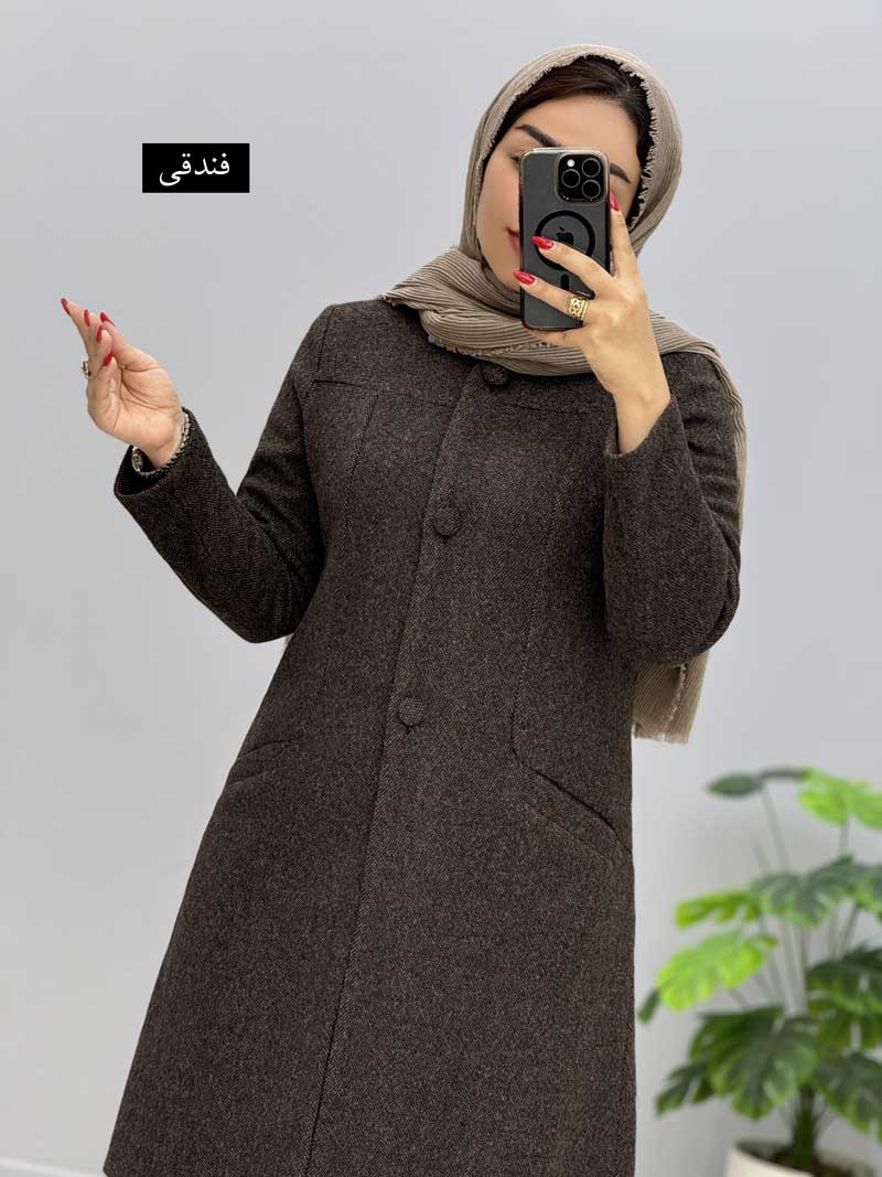 محصول