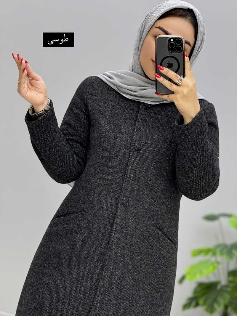 محصول