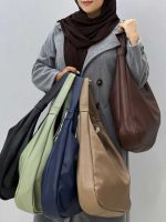 کیف دوشی هالین کد 1032863 - Image 6