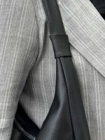 کیف دوشی هالین کد 1032863 - Image 10