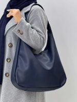 کیف دوشی هالین کد 1032863 - Image 2