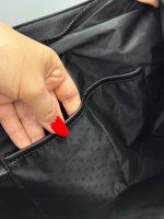 کیف دوشی هالین کد 1032863 - Image 11