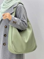 کیف دوشی هالین کد 1032863 - Image 5