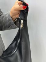 کیف دوشی هالین کد 1032863 - Image 7