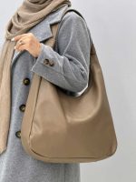 کیف دوشی هالین کد 1032863 - Image 4