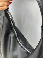 کیف دوشی هالین کد 1032863 - Image 8