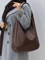 کیف دوشی هالین کد 1032863 - Image 3