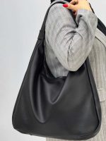 کیف دوشی هالین کد 1032863