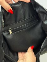 کیف دوشی هالین کد 1032863 - Image 9