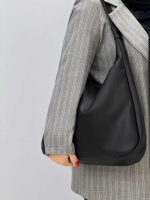 کیف دوشی هالین کد 1032863 - Image 12