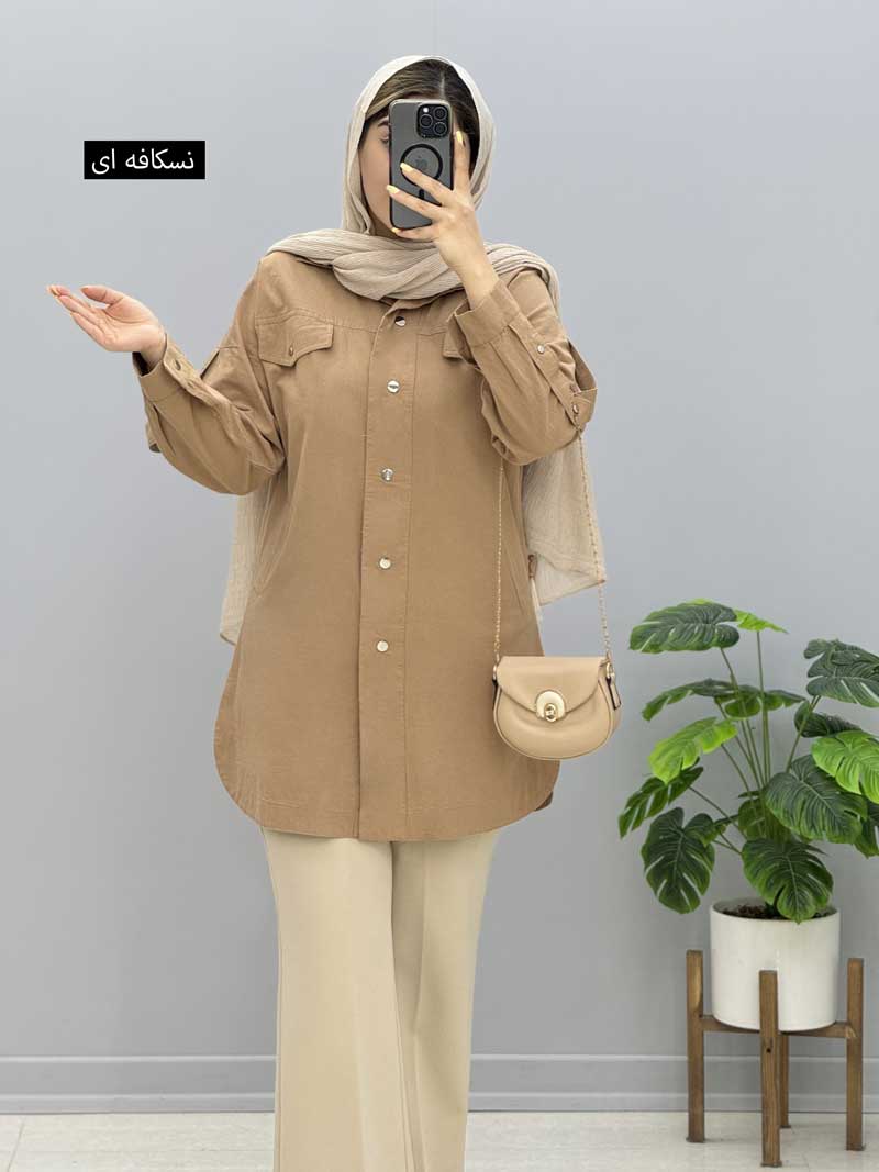 محصول