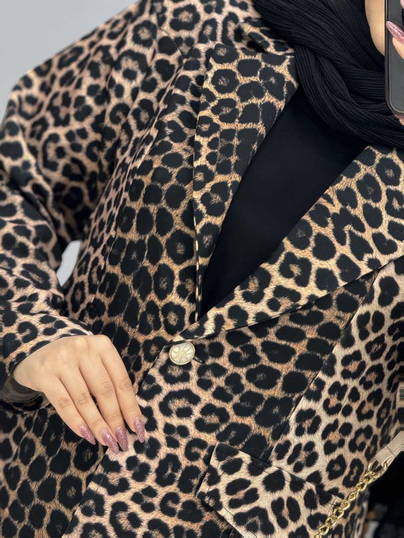 محصول