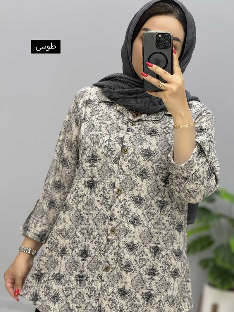 محصول