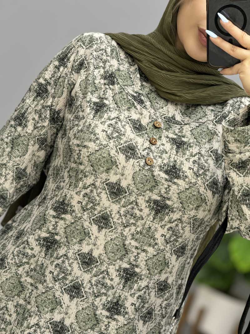 محصول