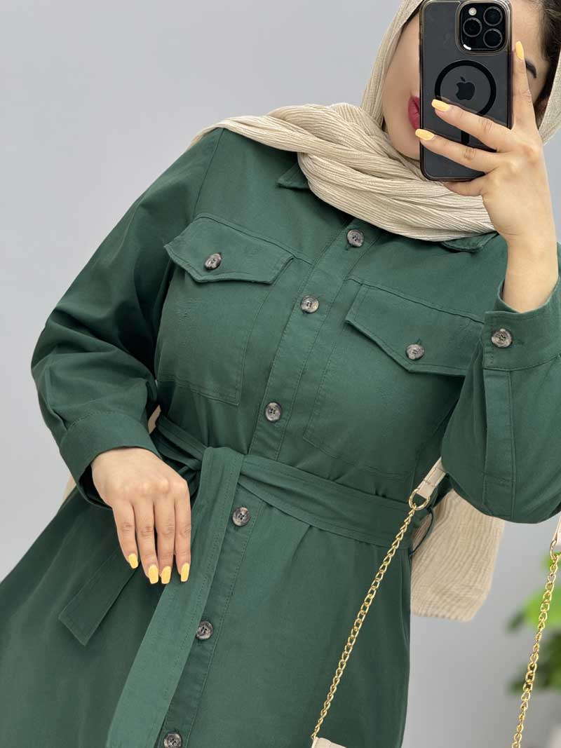 محصول
