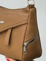 کیف دوشی مانیا کد 103200431 - Image 2