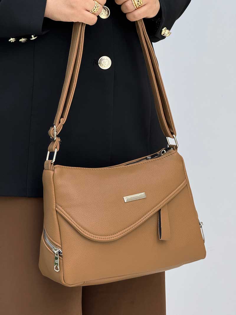 mania-shower-bag-code-103200431 (2) کیف دوشی مانیا کد 103200431 - Image 1