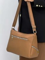 کیف دوشی مانیا کد 103200431 - Image 3