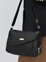 کیف دوشی مانیا کد 103200431 - Image 4