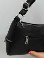 کیف دوشی مانیا کد 103200431 - Image 5