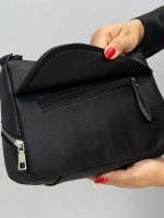 کیف دوشی مانیا کد 103200431 - Image 6