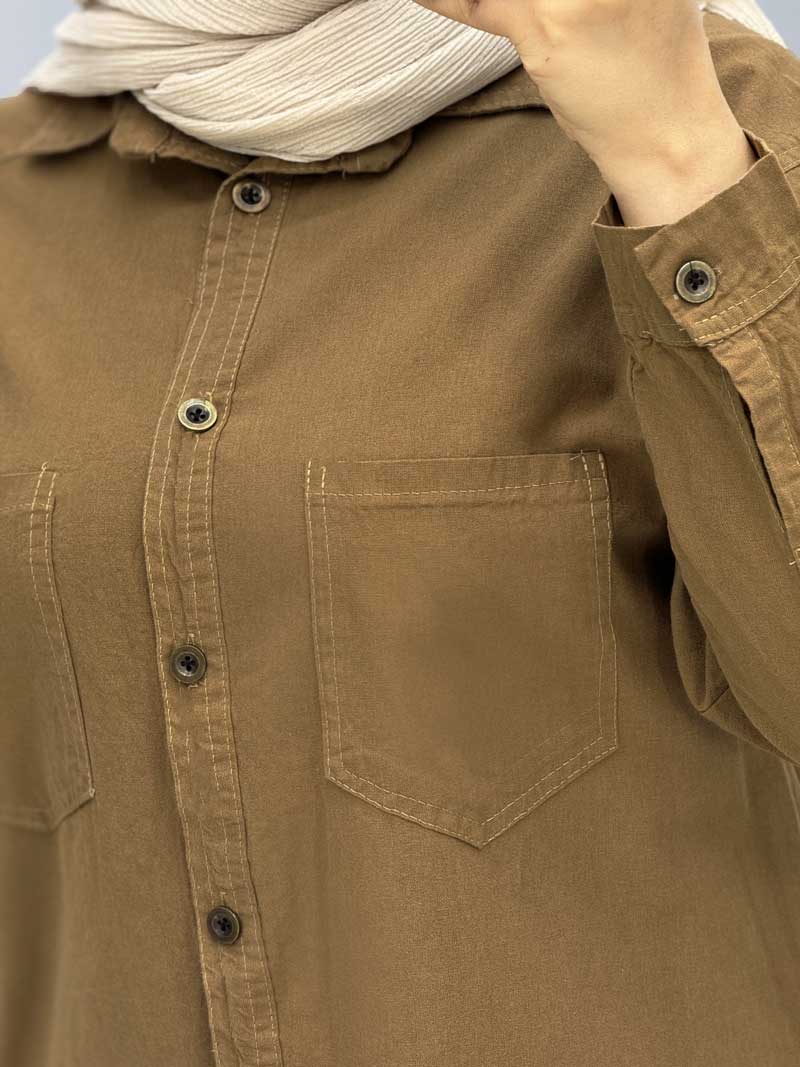 محصول