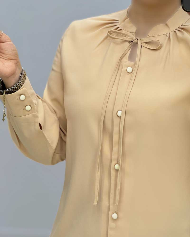 محصول