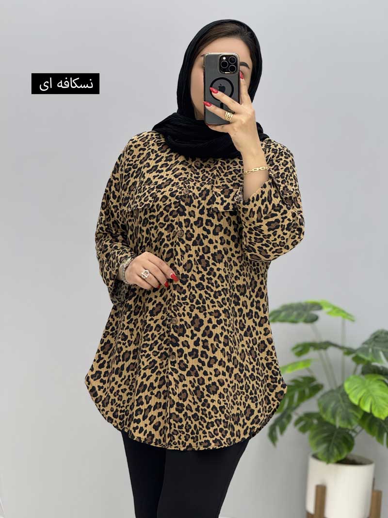 محصول