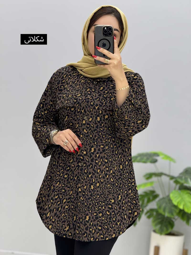 محصول