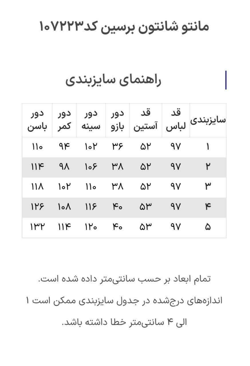 محصول