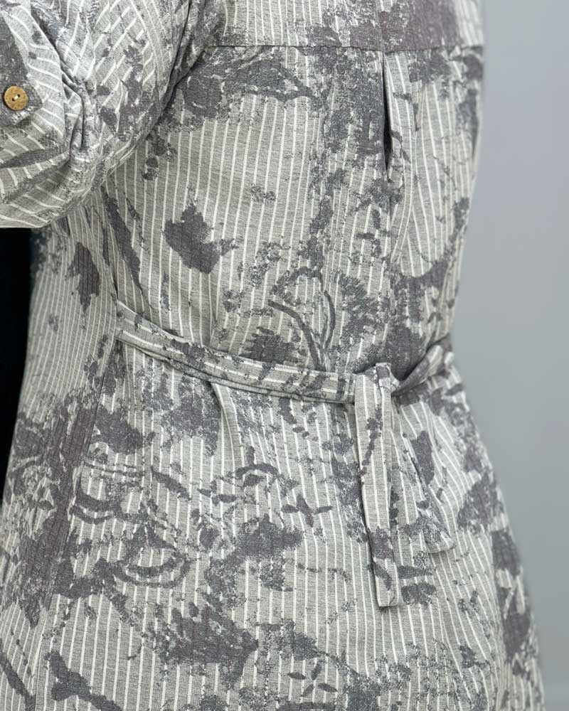 محصول