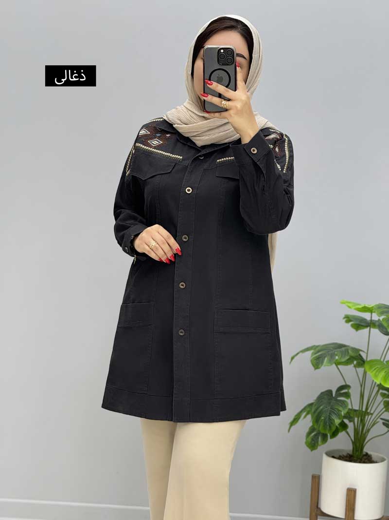 محصول