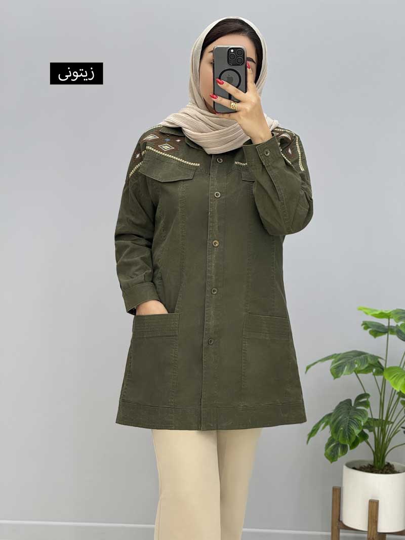 محصول