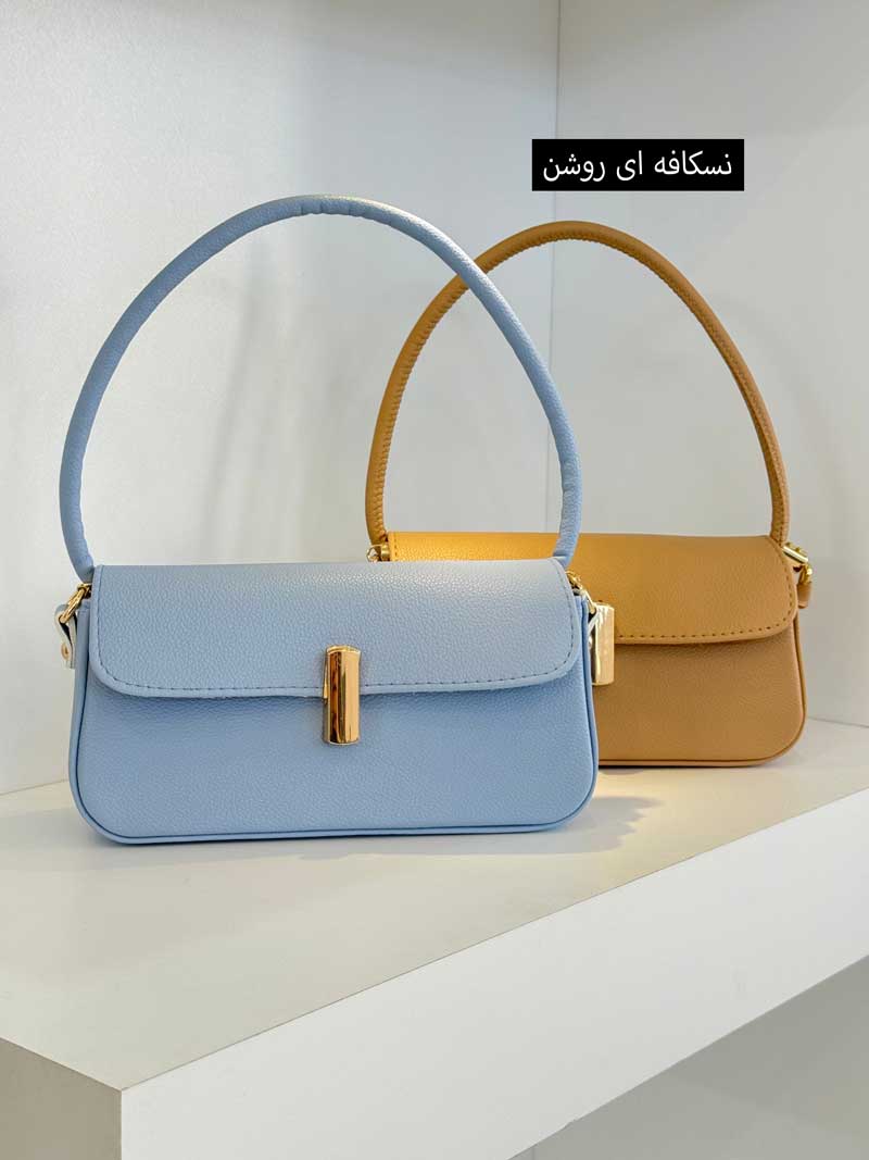 محصول