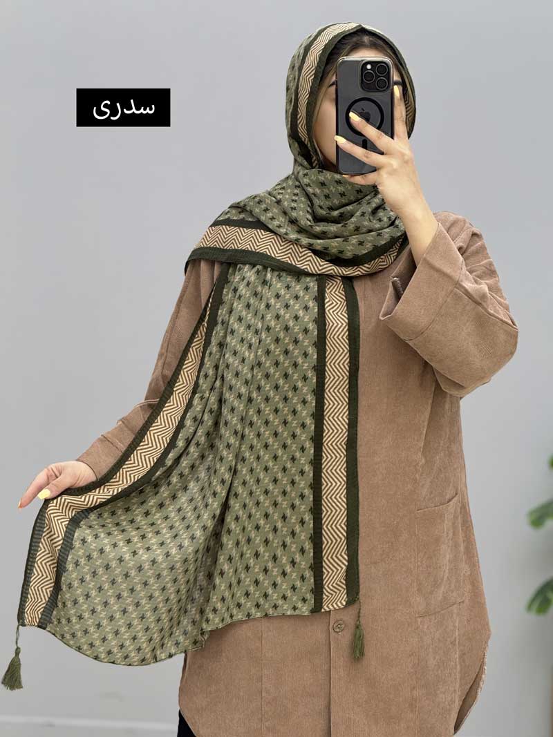 محصول